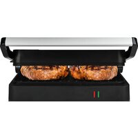 GFgril GF-012 Image #11