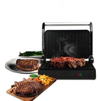 GFgril GF-012 Image #4