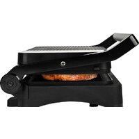 GFgril GF-012 Image #12