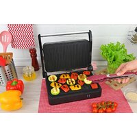 GFgril GF-012 Image #15