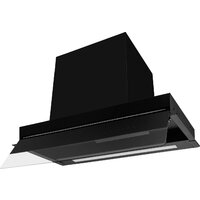 Schtoff LFX 60 Black (черный)