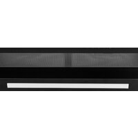 Кухонная вытяжка Schtoff LFX 60 Black (черный) - Превью изображения №8 — Интернет-Магазин TECNO.BY
