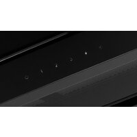 Кухонная вытяжка Schtoff LFX 60 Black (черный) - Превью изображения №9 — Интернет-Магазин TECNO.BY