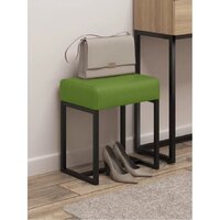 MONOFIX Юнта (салатовый) Image #2