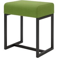 MONOFIX Юнта (салатовый)