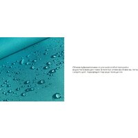 MONOFIX Юнта (салатовый) Image #6