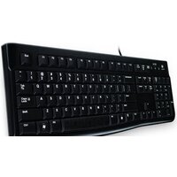 Logitech K120 920-002522