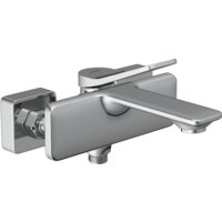 Cersanit Odra 63051