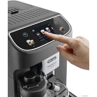 DeLonghi Magnifica Plus ECAM320.61.G Image #4
