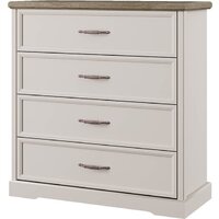 Anrex Toscana 4S V (персидский жемчуг/каньон)