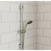 Milardo SIM6500M17 Image #2