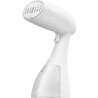 XO CF3 1500W (белый)