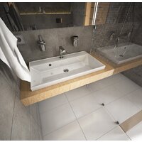 Madera Classica 100x45 Image #4