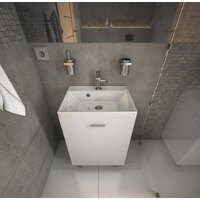 Madera Classica 100x45 Image #2