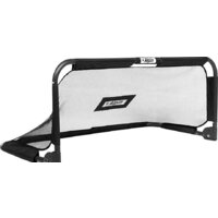 Alpin Game Gates Panna GG-150