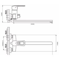 Ekko E22701 Image #2