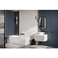 Belux Импульс 1500 (с ножками и экраном) Image #3