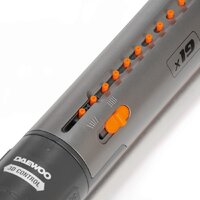 Daewoo Power DWS 2090 Image #12