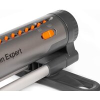 Daewoo Power DWS 2090 Image #8