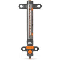 Daewoo Power DWS 2090