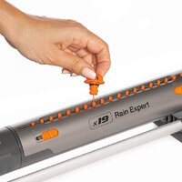 Daewoo Power DWS 2090 Image #15