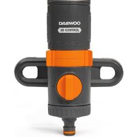 Daewoo Power DWS 2090 Image #10