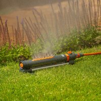 Daewoo Power DWS 2090 Image #20