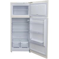 Stinol TS 145 Image #3