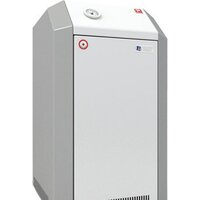 Лемакс Премиум 30 Image #2