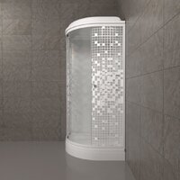 Triton Мозаика А 90х90 Image #5