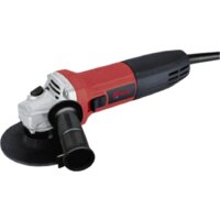 Edon AG125/900