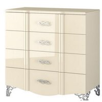 Неман мебель София МН-025-11