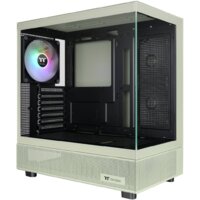 Thermaltake View 270 TG ARGB Matcha Green CA-1Y7-00MEWN-00