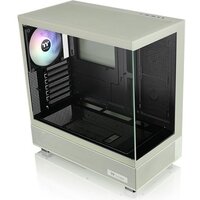 Thermaltake View 270 TG ARGB Matcha Green CA-1Y7-00MEWN-00 Image #7