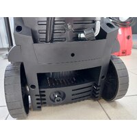 Мойка высокого давления Aprila G-149 - Превью изображения №10 — Интернет-Магазин TECNO.BY