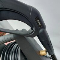 Мойка высокого давления Aprila G-149 - Превью изображения №11 — Интернет-Магазин TECNO.BY