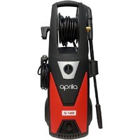 Aprila G-149