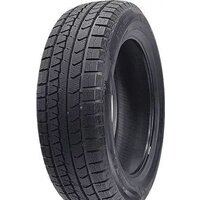 HI FLY Vigorous WP801 235/50R19 99H