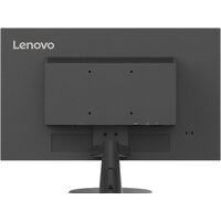 Lenovo ThinkVision C24-40 63DCKAT6IS Image #4