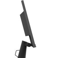 Lenovo ThinkVision C24-40 63DCKAT6IS Image #7