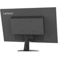 Lenovo ThinkVision C24-40 63DCKAT6IS Image #5