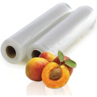 Zigmund & Shtain Kuchen-Profi VB-005 28см x 3м 2шт Image #2