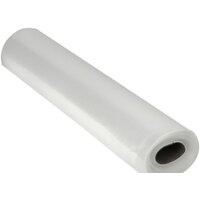 Zigmund & Shtain Kuchen-Profi VB-005 28см x 3м 2шт