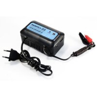 Вымпел 03 Image #2