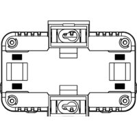 Вымпел 03 Image #3