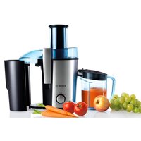 Bosch MES3500 Image #4