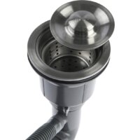 Roxen Simple 560220-60G Image #10