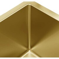 Roxen Simple 560220-60G Image #4