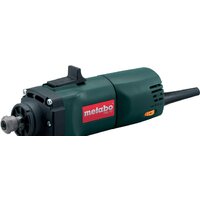 Metabo FME 737