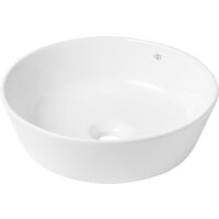 Quarter Bath Round Line 70RO230038